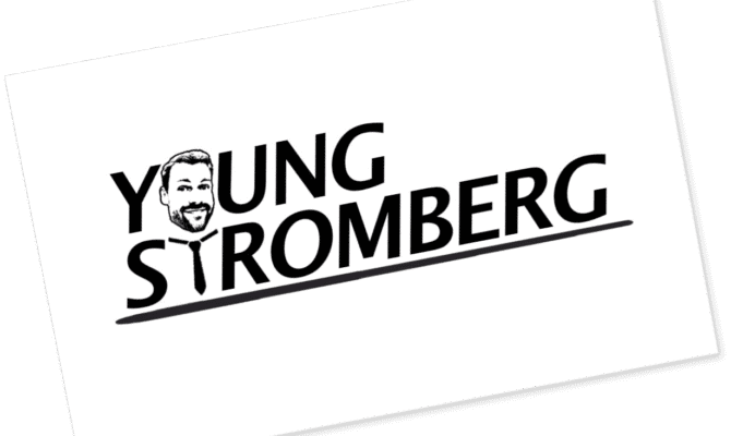 Das große STROMBERG Fan Event – Apfelsinentänzchen im Konfi