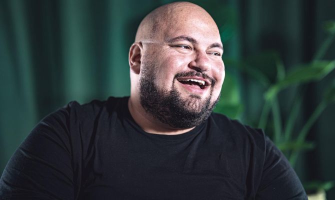 BORA – AUF NACH BORA BORA – ALL INCLUSIVE