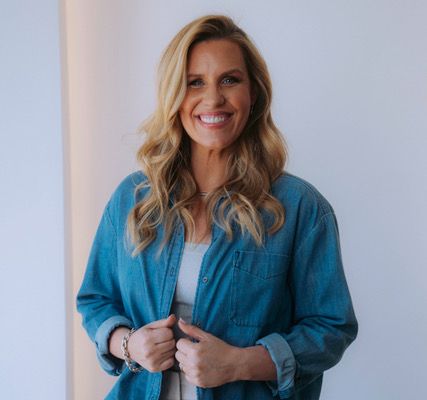 Time for Tacheles – ein Buchpremieren- Abend mit Nicole Staudinger